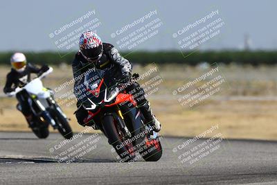 media/May-26-2025-Lets Ride (Mon) [[3bf1de1d65]]/C Group/1040am (Sweeper)/